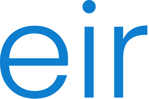 eir